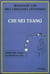 Chi nei tsang - massage chi des organes internes