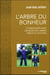 L'arbre du bonheur