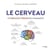 Le cerveau - le fabuleux trésor de l'humanité