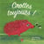 Crotte toujours !