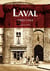 Laval - 1900-1944