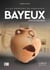 Bayeux : augustodurum