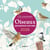 Calendrier Oiseaux grandeur nature (édition 2026)