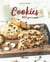 Cookies 100% gourmand