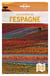 Espagne (4e édition)