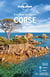 Explorer la région : Corse (9e édition)
