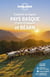 Explorer la région : Pays basque et Béarn (5e édition)