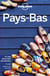 Pays-Bas 4ed
