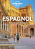 Guide de conversation Tome 13 : espagnol