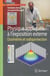 Physique appliquée à l'exposition externe - dosimétrie et radioprotection.