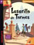 Leer en español : Lazarillo de tormes - 5e