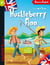 Huckleberry Finn 6e