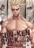 Sun-Ken Rock Tome 24