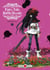 Fairy Tale Battle Royale Tome 3
