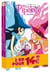 Miss Pipelette - écrin tome 01 et 02