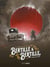 Bertille et Bertille Tome 1 : l'étrange boule rouge