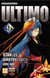Ultimo Tome 9