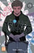 World trigger Tome 19
