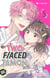 Two f/aced Tamon Tome 5