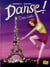 Danse T05