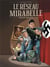 Le réseau Mirabelle - opération boomerang