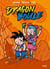Dragonboule Tome 1