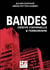 Bandes - dérive criminelle et terrorisme