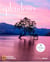 Picturebook splendeurs