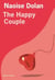 The Happy Couple