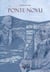 Ponte novu - recits, memoires et analyses