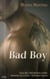 Bad boy