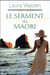 Le serment du maori