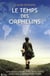 Le temps des orphelins