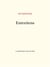 Entretiens