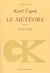 Meteore (le)