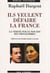 Ils veulent defaire la france