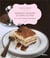 Desserts véganes et sans gluten - 250 recettes totalement décadentes