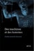 Des machines et des hommes