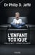 L'enfant toxique