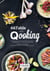 #atable avec Qooking