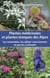 Plantes médicinales et plantes toxiques des Alpes