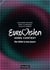 Eurovision Song Contest : De 1956 à nos jours