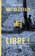 Oh si j'étais libre ! journal d'une adolecente vaudoise, 1885-1896