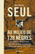 Seul au milieu de 128 nègres : un planteur vaudois en Guyane hollandaise au temps de l'esclavage, lettres à ses parents 1823-1835