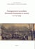 Enseignement secondaire formation humaniste et societe (XVI XXI siecles)