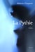 La pythie