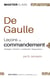 De Gaulle NP