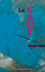 Le saut