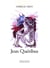 Jean quéribus