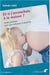 Et si j'accouchais à la maison - guide pratique pour une naissance à domicile